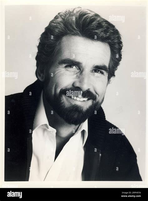 james brolin hotel|hotel tv series season 1.